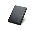 Notebook, Notebooks