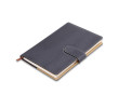 Notebook, Notebooks