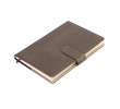 Notebook, Notebooks