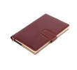 Notebook, Notebooks