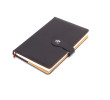 Notebook, Notebooks