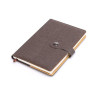 Notebook, Notebooks