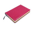 Notebook, Notebooks