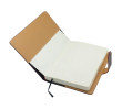 Notebook, Notebooks