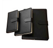 Notebook, Notebooks