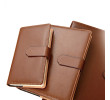 Notebook, Notebooks