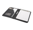 Notebook, Notebooks