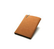 Notebook, Notebooks