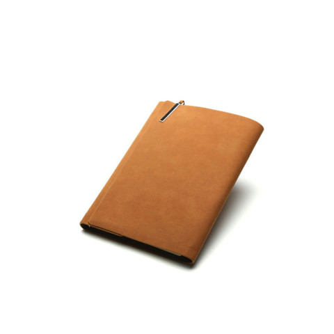 Notebook, Notebooks