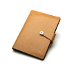 Notebook, Notebooks