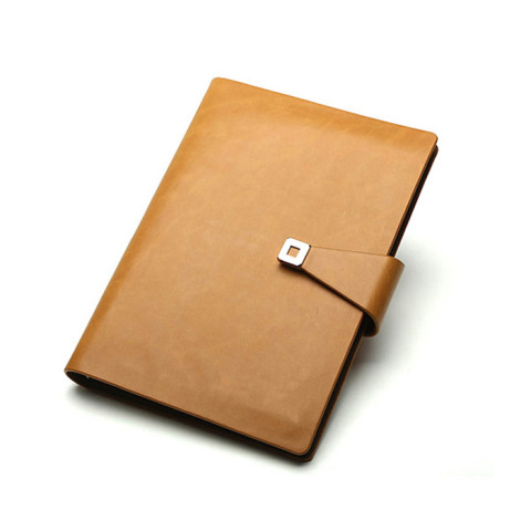 Notebook, Notebooks