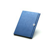 Notebook, Notebooks