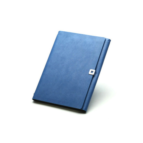 Notebook, Notebooks