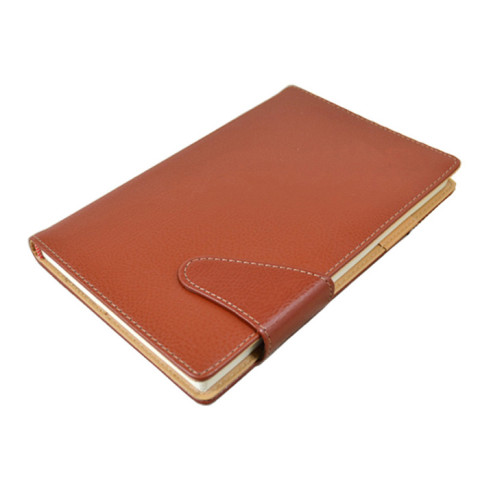 Notebook, Notebooks
