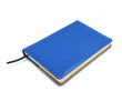Notebook, Notebooks
