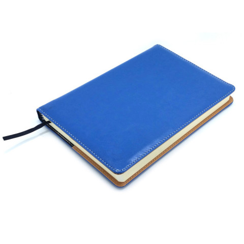 Notebook, Notebooks