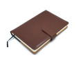 Notebook, Notebooks