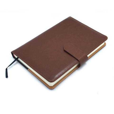 Notebook, Notebooks