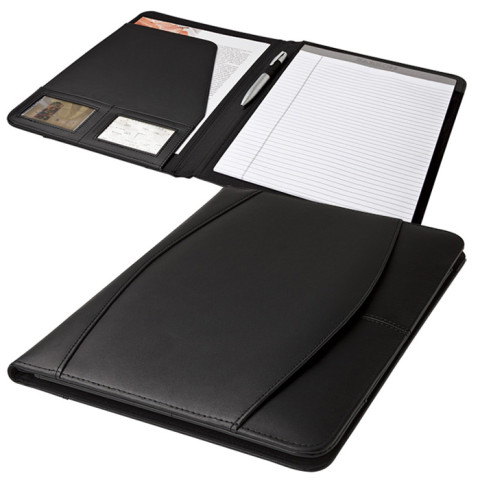 Notebook, Notebooks