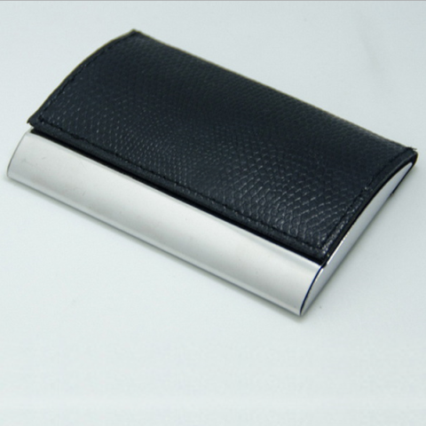 Business Card Holder, Business Card Holder