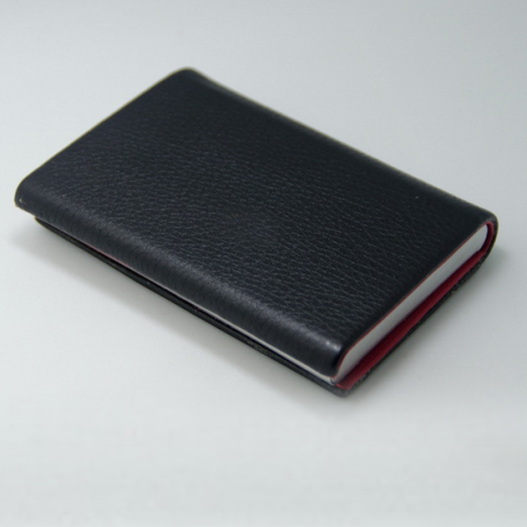 Business Card Holder, Business Card Holder