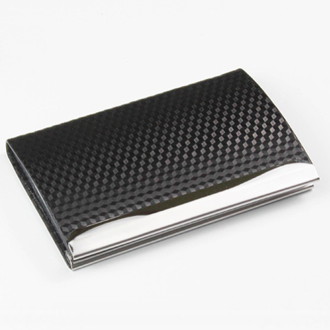 Business Card Holder, Business Card Holder