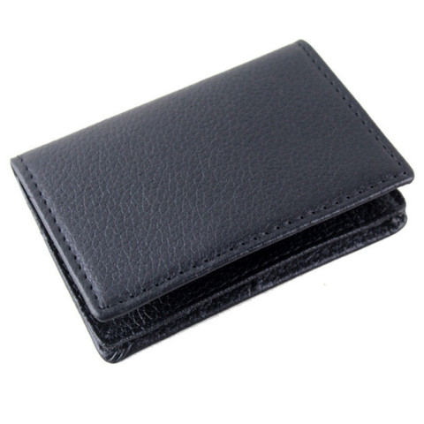 Business Card Holder, Business Card Holder