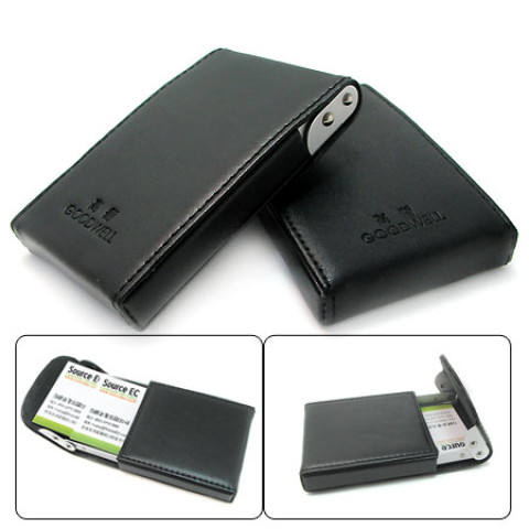 Card Holder, Business Card Holder