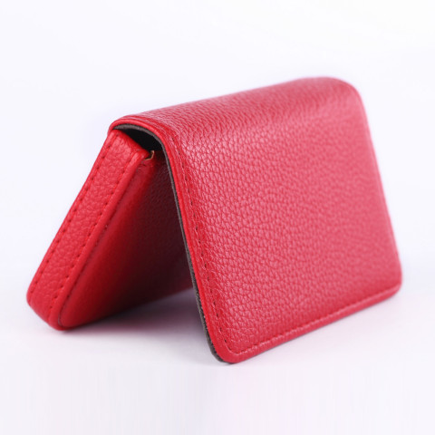 Card Holder, Business Card Holder