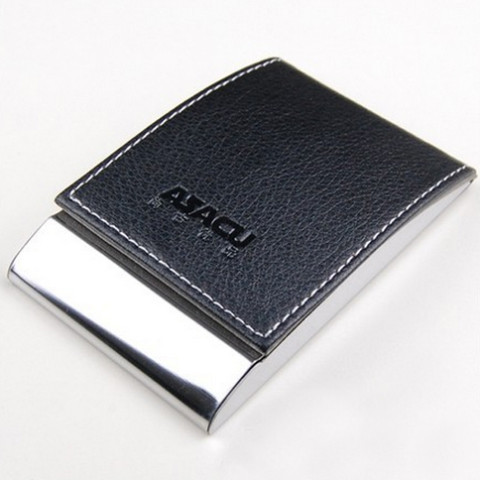 Card Holder, Business Card Holder