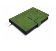 Notebook, Notebooks