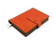 Notebook, Notebooks