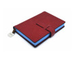 Notebook, Notebooks