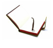 Notebook, Notebooks