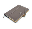 Notebook, Notebooks