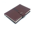 Notebook, Notebooks
