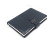 Notebook, Notebooks