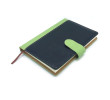 Notebook, Notebooks