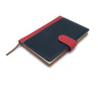 Notebook, Notebooks