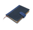 Notebook, Notebooks