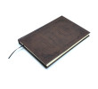 Notebook, Notebooks