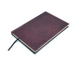 Notebook, Notebooks
