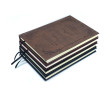 Notebook, Notebooks