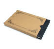 Notebook, Notebooks