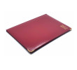 Notebook, Notebooks