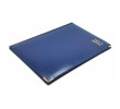 Notebook, Notebooks