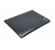Notebook, Notebooks