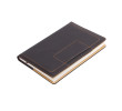 Notebook, Notebooks
