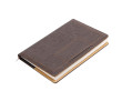 Notebook, Notebooks