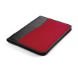 Notebook, Folder And File